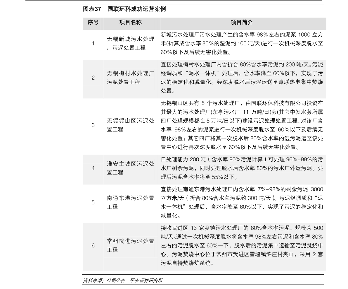 浩瀚体育app下载化妆品排名（十大奢侈化妆品排行榜）(图3)