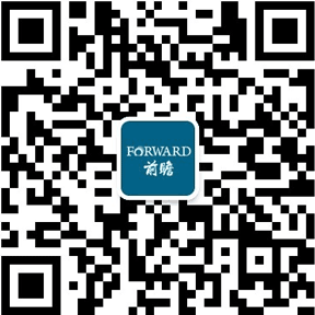 浩瀚体育app下载化妆品行业发展趋势分析 护肤品市场规模持续增长(图5)