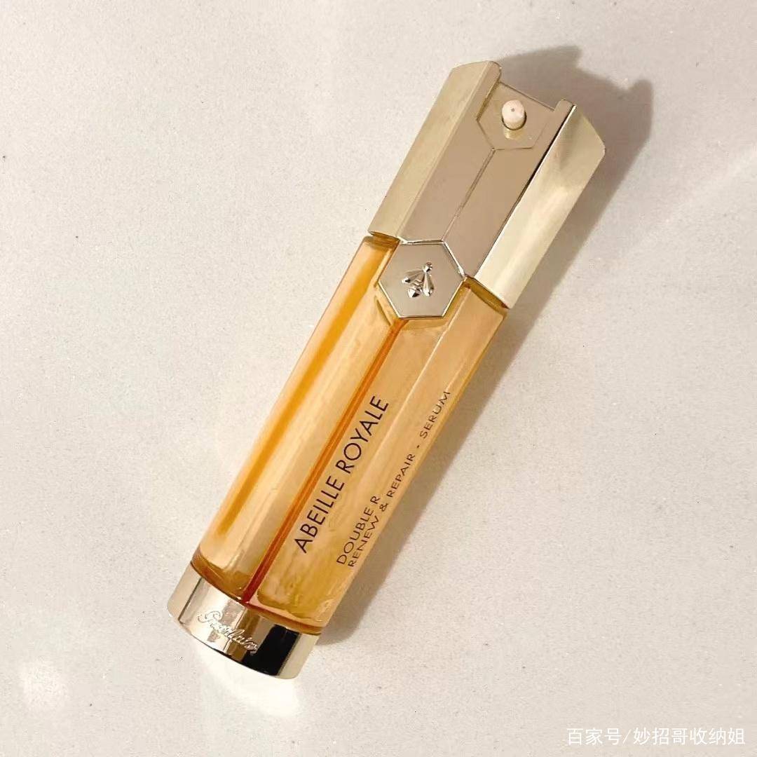 化妆品排行榜前十名这10款化妆品牌好用口碑又好浩瀚体育平台值得下手(图4)