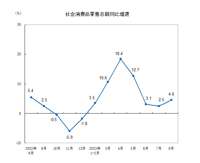 Q浩瀚体育app下载TCCC官方网站(图1)