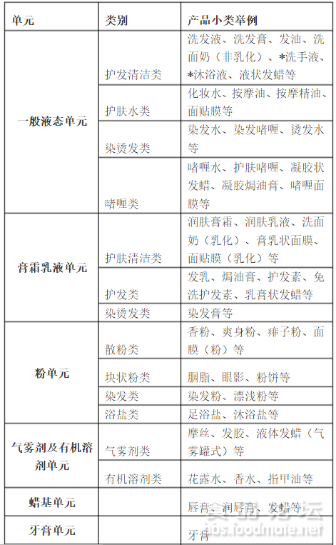 Discuz!浩瀚体育(图1)